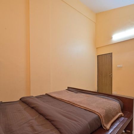 2Bhk Bobby Villa By Welcome Stays Лонавала Екстериор снимка